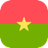 Burkina Faso